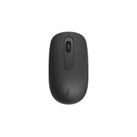 Rapoo N200 Wired Optical Mouse